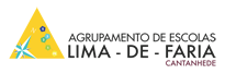 AELdF